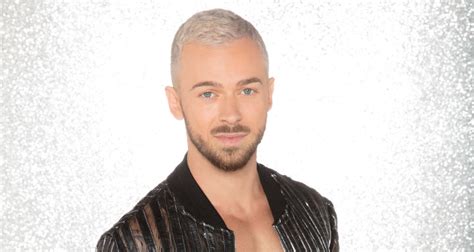 Artem Chigvintsev Wiki Everything You Need To Know About Nikki Bellas