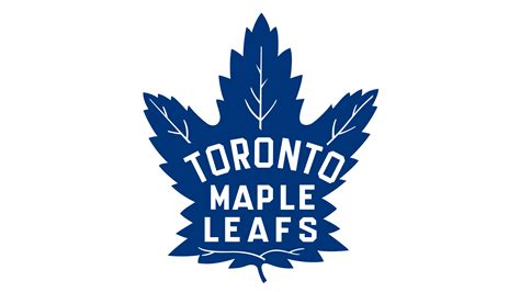 Leafs Logo 10 Free Cliparts Download Images On Clipground 2023
