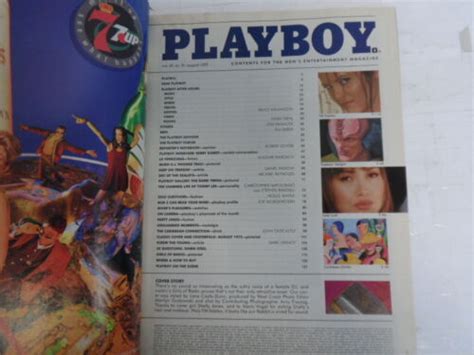 Playboy Traci Adell Nude Xxgasm My Xxx Hot Girl