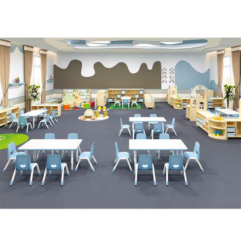 Get free 1 or 2 day delivery with amazon prime, emi offers, cash on delivery on eligible purchases. Best Price student desk and chair study table kids furniture