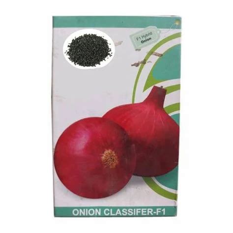 Laher Hybrid Onion Seeds At Rs 450kilogram In Ahmedabad Id 20275267630