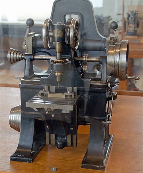 19 Best Antique Machinery And Tools Images On Pinterest Vintage Tools
