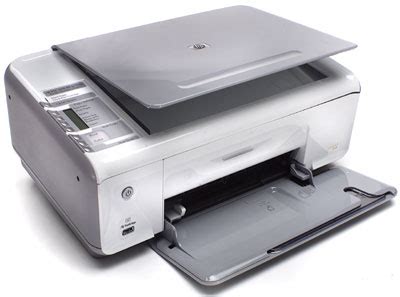 Hp deskjet 2540 drivers latest version: TÉLÉCHARGER PILOTE IMPRIMANTE HP DESKJET 1510 GRATUITEMENT