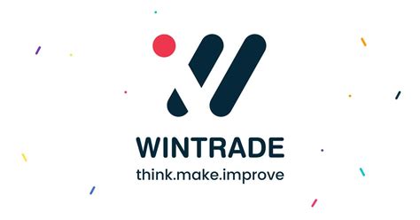 Wintrade Digital Agency Verona