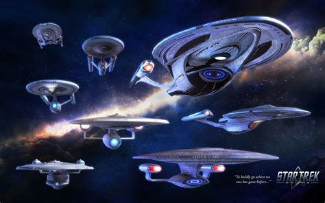 Star Trek Online Geek Cultura