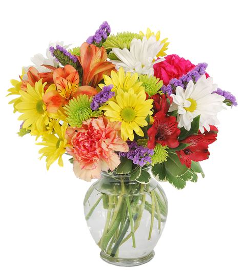 Your trusted madison local flower shop. Flowers & Gifts | UW Health | Madison, WI