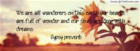 Take a look at all our hippie facebook covers. Free Facebook Covers | Words Timeline Cover | Pinterest ...