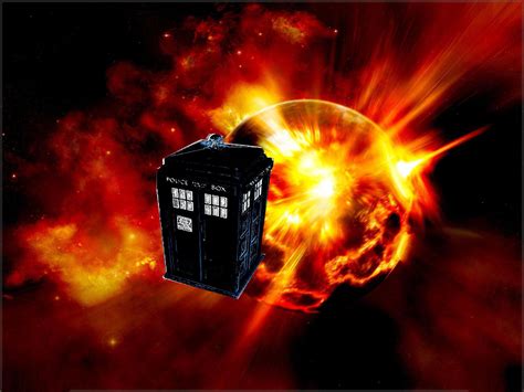 Tons of awesome doctor who tardis wallpapers to download for free. Tardis - Tardis Wallpaper (6305380) - Fanpop