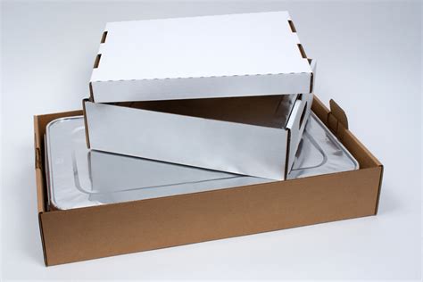 Wholesale Food Takeout And Catering Boxes