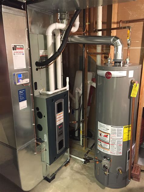 Our furnace won't turn off. How To Turn On Furnace Fan Without Heat - arxiusarquitectura