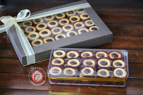 Jom ikuti resepi yang disumbangkan oleh puan syahid syuhada. Tempahan Nutella Cookie Pot ~ Blog Kakwan