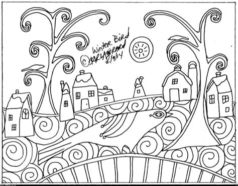 48 Best Ideas For Coloring Karla Gerard Coloring Book
