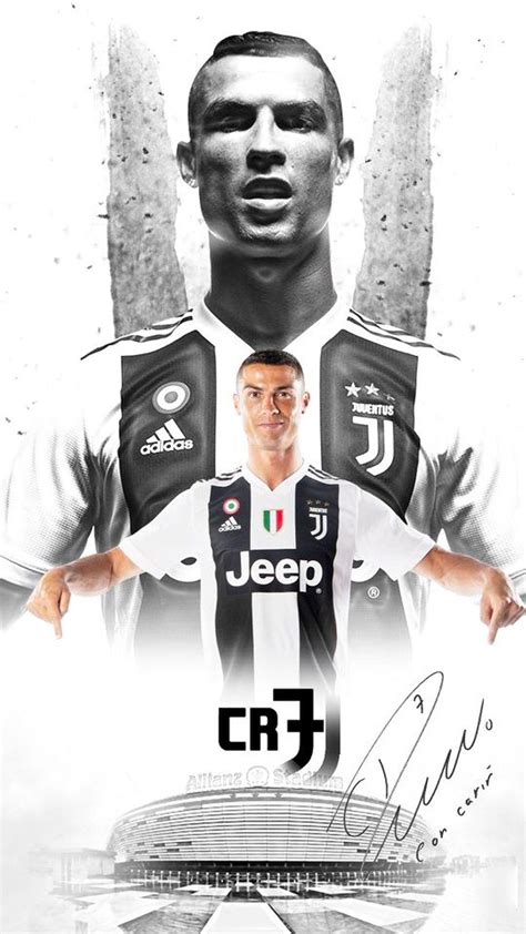 Giocatore della juventus e della nazionale portoghese | 1 saw my story️ fanpage twitch.tv/miky_erco. Ronaldo Juve Wallpapers - Wallpaper Cave