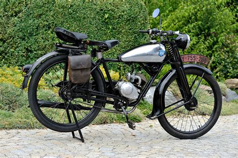 Nsu quickly zweirad mechaniker meister, 30 jahre erfahrung überholt preisgünstig nsu quickly motoren 2 gang und 3 gang einfach biete an eine originale betriebsanleitung der nsu quickly. WOC | NSU Quick