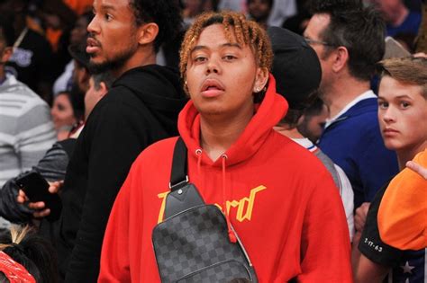 Ybn cordae — fighting temptations 02:09. YBN Cordae - "Have Mercy" - Stereogum