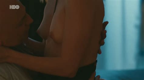 Nude Video Celebs Ana Carolina Godoy Nude A Vida Secreta Dos Casais