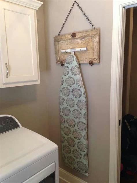 We did not find results for: repurposing cabinet doors | Repurposed cabinet door ...