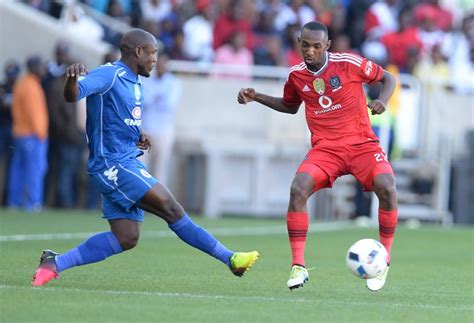 Supersport united fc has yet to play any matches this season in premier soccer league. Supersport United crowned Nedbank Cup champs