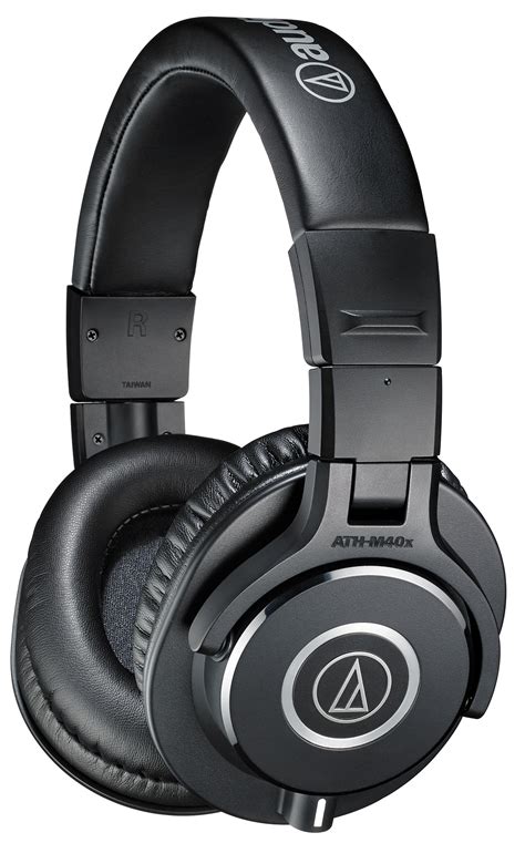 Which Audio Technica Headphones Are The Best The Wire Realm