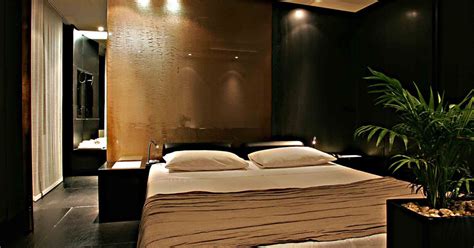 Maybe you would like to learn more about one of these? Straf-Hotel in Mailand: Übernachten im Design-Hotel | BUNTE.de