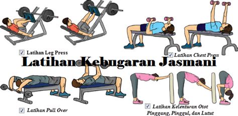 So please help us by uploading 1 new document or like us to download Contoh Soal Dan Jawaban Tentang Kebugaran Jasmani - Bali ...