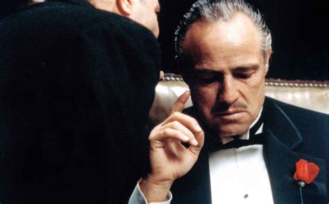 Film Forum · The Godfather Part I
