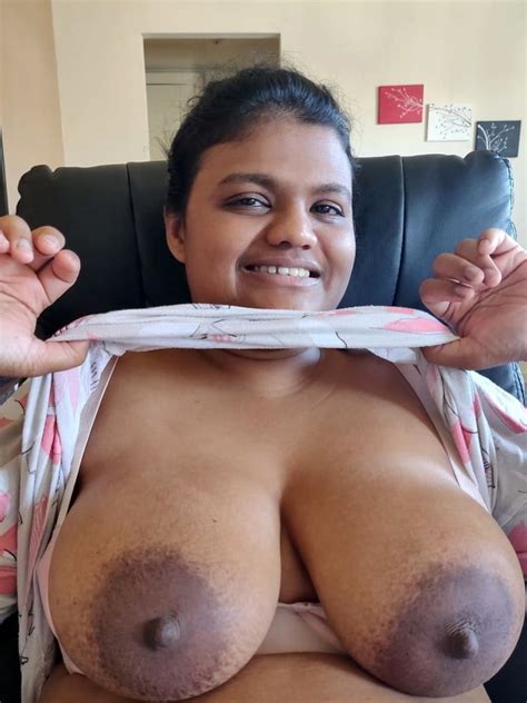 Sexy Indian Mature Milf Pussy Pics MatureAmateurPics Com