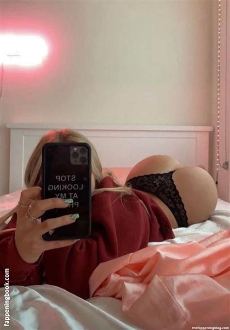 Katie Sigmond Jerk Off Challenge Nudes Leaked Porn My Xxx Hot Girl