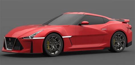 Although the 380z model is a widely rumored candidate for the. 2021 Nissan Z Turbo Nismo - Car Wallpaper