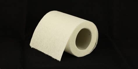 Risulta molto diffusa tra i soggetti affetti da celiachia. Cacca e Feci Nere e Dure: Cause, Sintomi, Rimedi - Metodi ...