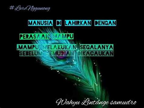 Kata kata nasehat tentang kesulitan dalam hidup kata kata nasehat tentang kesulitan paling tepat dibaca dan direnungkan oleh mereka yang sedang dirudung galau. Inspirasi dan kata-kata bijak motifasi hidup - YouTube