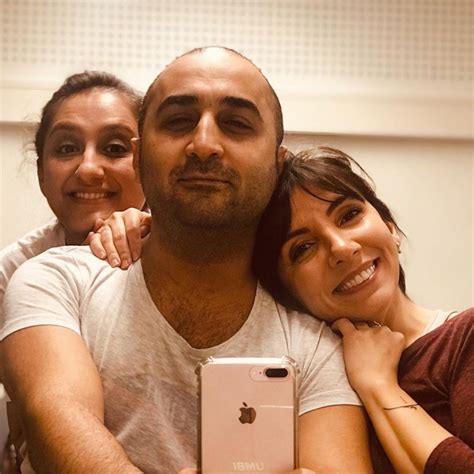 Meltem yılmazkaya haberleri ile ilgili son dakika gelişmeleri, en sıcak haberler ve geçmişten bugüne tüm detaylar güncel meltem yılmazkaya haber sayfasında yer alıyor. Meltem Yılmazkaya kimdir?