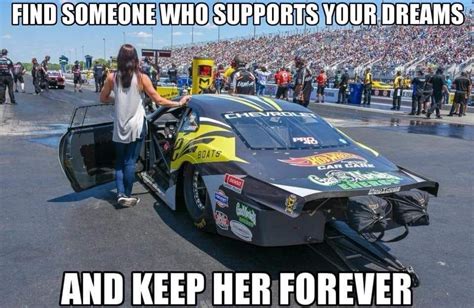 Memes A Racing King Funny Memes