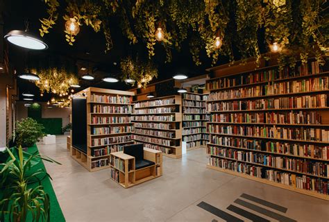 Nowa, wyjątkowa biblioteka zamiast Karczmy Słupskiej
