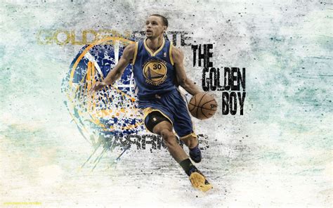 You can download and install the wallpaper and use it for your desktop computer computer. Desktop Steph Curry Yellow Cartoon Wallpapers - Wallpaper Cave