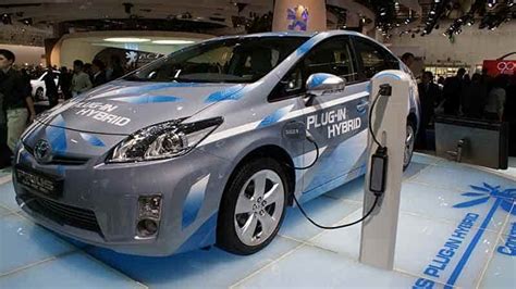 7 Tips To Improve Mileage On Hybrid Cars The Best