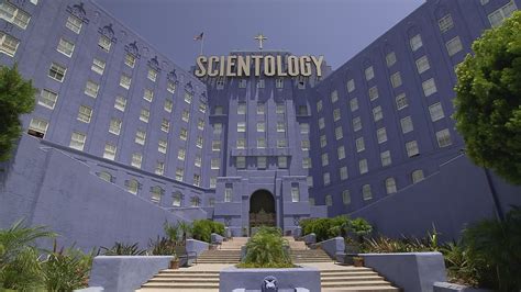 church of scientology calls new hbo documentary bigoted npr