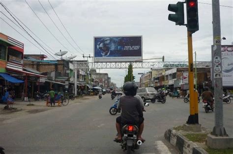 Maybe you would like to learn more about one of these? Siapa Sih Penemu Lampu Lalu Lintas? Cek Nih Sejarahnya ...