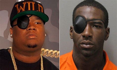 jason quan williams arrested for shooting murder of doe b rapper glen thomas and kimberle