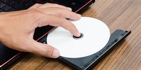 The Best Way To Burn Cds And Dvds On Windows 10 Is With Burnaware