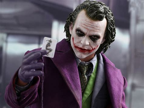 Dollars in box office revenue each. Joker Is Set To Become The Highest-Grossing R-Rated Movie ...