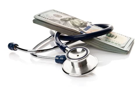 How Can Private Equity Adapt To Healthcare Economics Axene Health