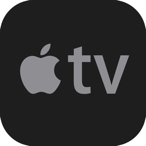 Connecting decision makers to a dynamic network of information, people and ideas, bloomberg quickly and accurately delivers. Nieuwe Apple TV Remote-app vereenvoudigt bediening Apple ...