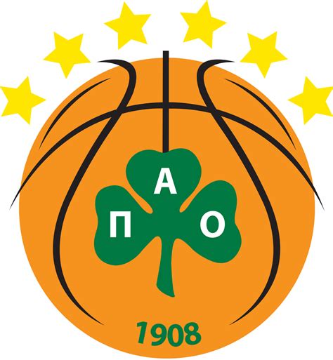 Jump to navigation jump to search. Euroleague Basketball | All Basketball Scores Info