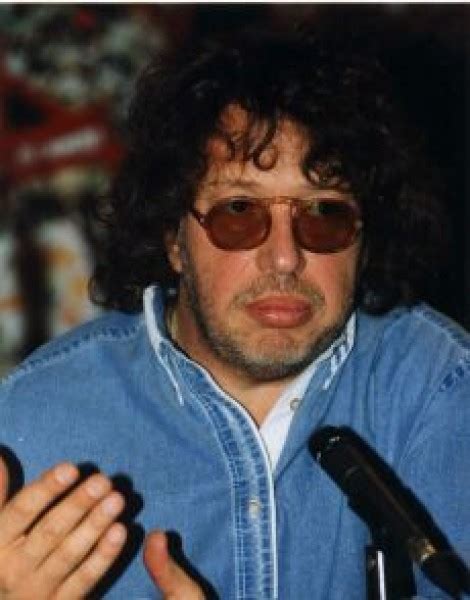 He is member in locomotiv gt and was member in omega, a prominent personality of the hungarian pop music. Presser Gábor - Zenei előadók, együttesek és énekesek ...
