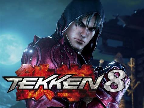 Tekken 8 Release Date For Ps5 Xbox Series X And Windows Digistatement