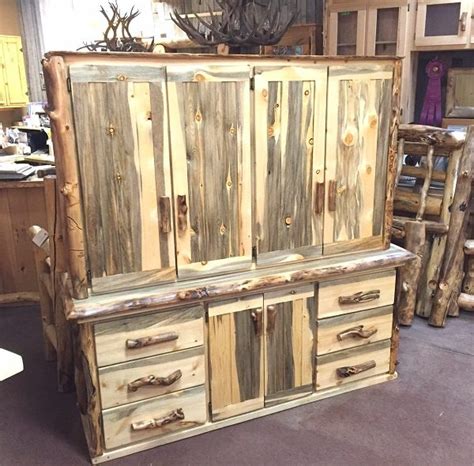 Read about our company's story and learn the benefits of repurposing beetle killed pine. maycintadamayantixibb: Beetle Kill Pine Lumber For Sale Denver