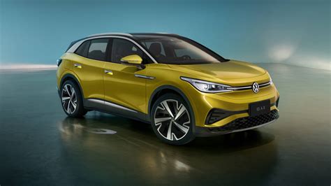 Check spelling or type a new query. Volkswagen ID.4 X 1st 2020 4K 5K HD Cars Wallpapers | HD ...