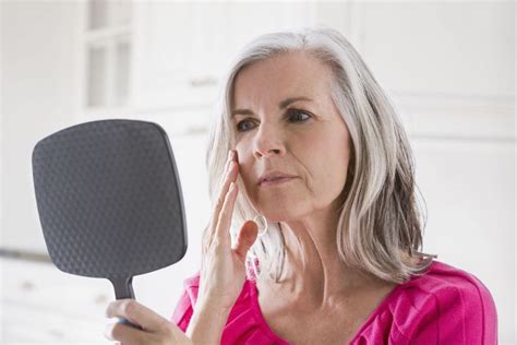 Not all white bumps on the skin are calcium deposits. Calcium deposits on the face can be distressing. Read the ...