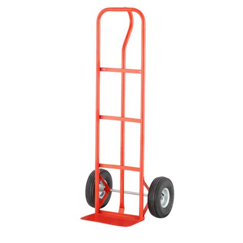 Dolliescarts Appliance Dolly American Rentals